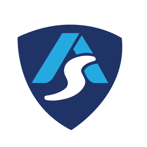 cropped-autosafe-logo-blue__.png
