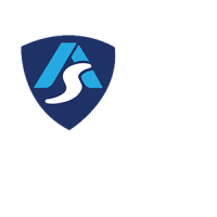 autosafe-logo-white-footer.png